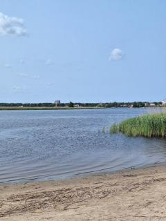 Jūrmalas Elpa - Jūrmala - 1