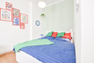 Apartmány v centru Olomouce - Olomouc - 7