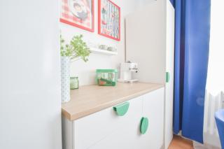 Apartmány v centru Olomouce - Olomouc - 3