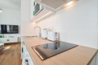 Apartmány v centru Olomouce - Olomouc - 2