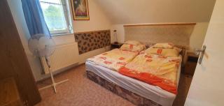 Holiday home in Balatonbereny 34655 - Balatonberény - 1