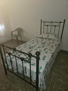 Praise Health Services - Valencia - 2