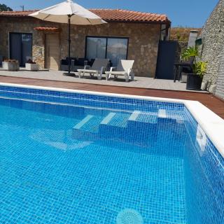 leiria village casa village - 0