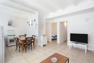 Oliwood Beach - Tango - Playa Oliva Nova - 5