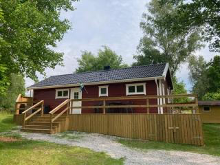 Alljungen - Holmsjö - 0