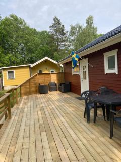 Alljungen - Holmsjö - 7