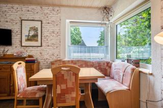 Ferienwohnung Caspersen - - 7