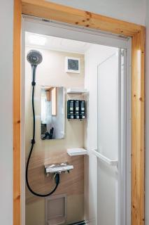 サウナ付き一棟貸し宿 大岡辻-tsuji oooka- - 4