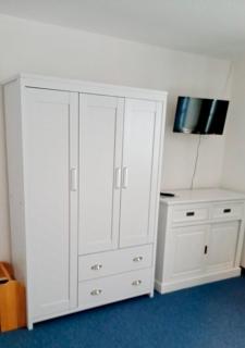 Rundblick Haus Rundblick, Ru 09 - Rantum - 4