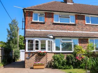 Lavender Cottage - Hailsham - 0