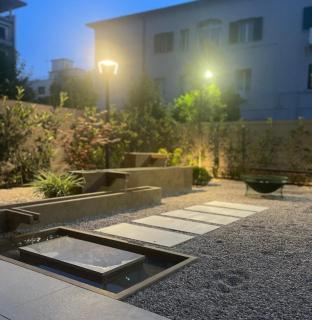 Flos - Cassino - 1