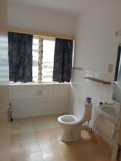 Kibaki Beach Residence - Mombasa - 4