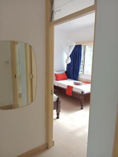 Kibaki Beach Residence - Mombasa - 1