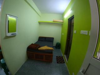 NarpaviResort - Vālpārai - 4