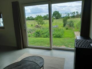 Langs De Maas - Boxmeer - 1