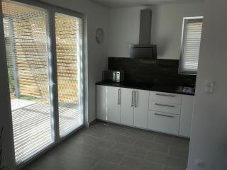 Jókai Apartmanház Balatonszárszó - Balatonszárszó - 5
