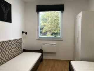 Jókai Apartmanház Balatonszárszó - Balatonszárszó - 4