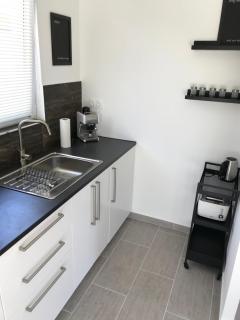 Jókai Apartmanház Balatonszárszó - Balatonszárszó - 1