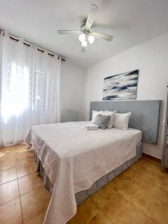 Terra Apartments - Dénia - 6