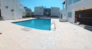 Apartment Ground Floor, FREE INTERNET - 9