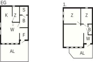 8 person holiday home in SÄLEN - Sälen - 9