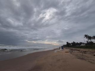 Bhanus Beach Enclave - Kannur - 7