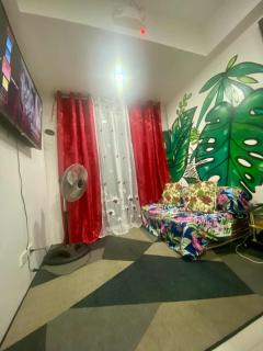 Precious Homestay - Baguio - 0