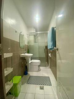 Precious Homestay - Baguio - 6