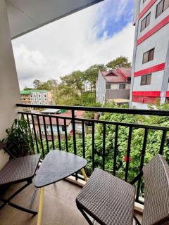 Precious Homestay - Baguio - 5