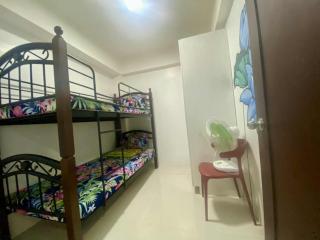 Precious Homestay - Baguio - 4