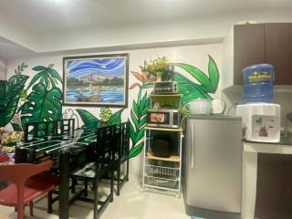 Precious Homestay - Baguio - 3