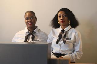 The Legacy Hotel and Spa - Tzaneen - 2