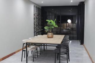 The Legacy Hotel and Spa - 6