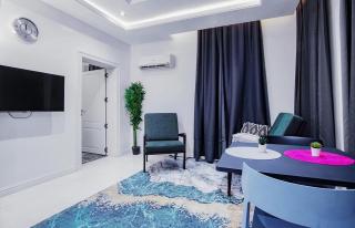 Wallgate Apartments Limited - Jahi - 8