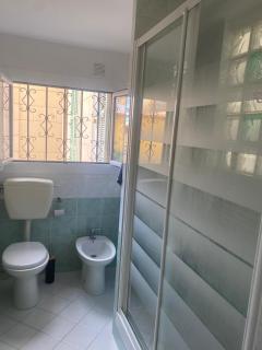 Mentone, appartamento a 80 mt dal mare - 4