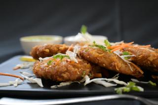 Hotel United Kites - 2