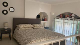 Mentone, appartamento a 80 mt dal mare - 2