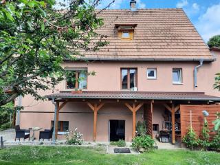 Apartments in Siofok - Balaton 36443 - 4