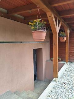 Apartments in Siofok - Balaton 36443 - 3