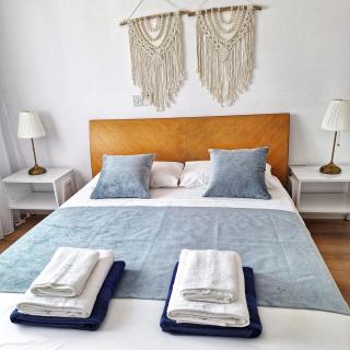 H&O Iris Sea Breeze - Paphos - 2