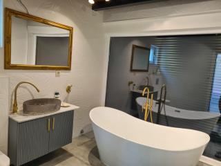 Vila Horizont Premium - Ovčar Banja - 0