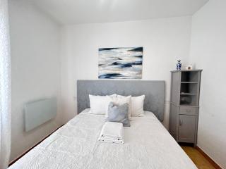 Terra Apartments - Dénia - 4