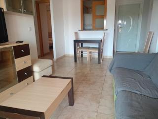 Oropesa twin horizons - 3