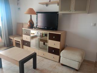 Oropesa twin horizons - 4