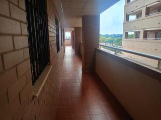 Oropesa twin horizons - El Borseral - 1