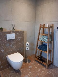 Langs De Maas - Boxmeer - 8
