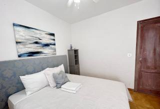 Terra Apartments - Dénia - 5