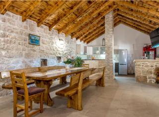 Holiday Home Stari Dvori - Šibenik - 3