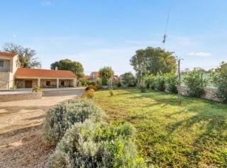 Holiday Home Stari Dvori - 6