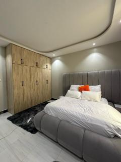 Nkunzi Beautiful Homes - 2